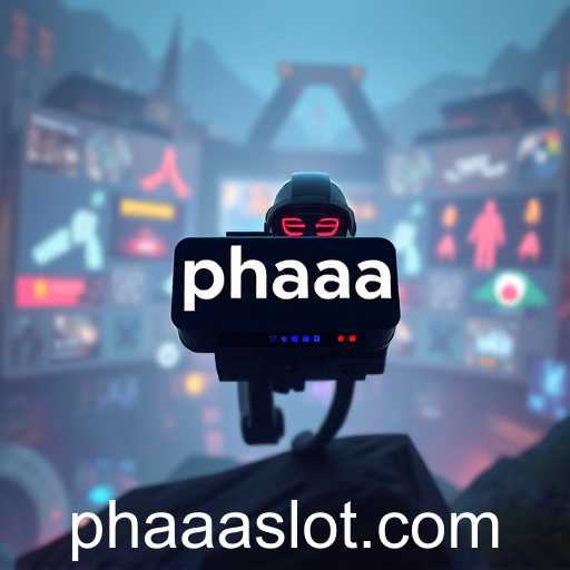 Gaming Evolution: A New Era of Interactive Play