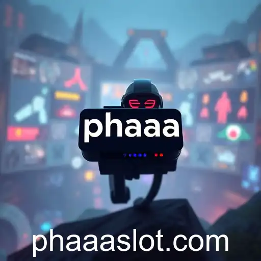 Gaming Evolution: A New Era of Interactive Play