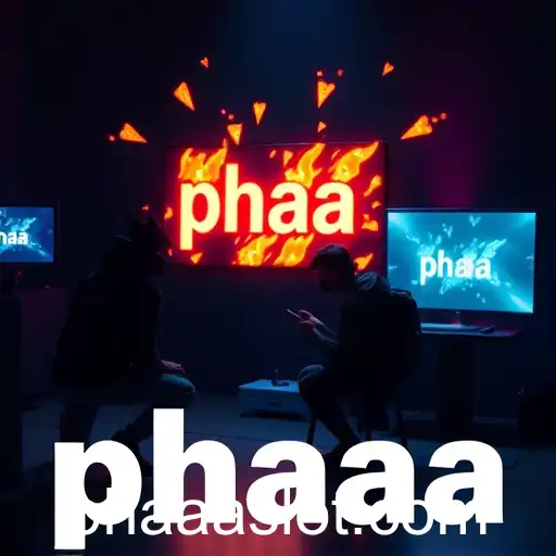 Gaming Trends in an Evolving Digital Landscape