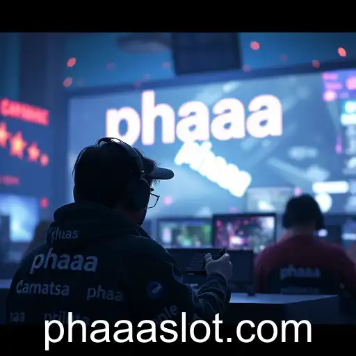 Gaming Trends Redefining Online Play