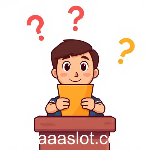 Mastering Grammar Through Engaging Quizzes: Exploring the 'Phaaa' Category