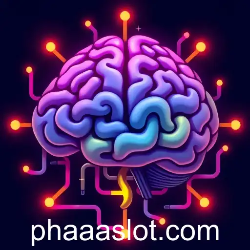 Gaming Revolution with 'phaaa': A New Era