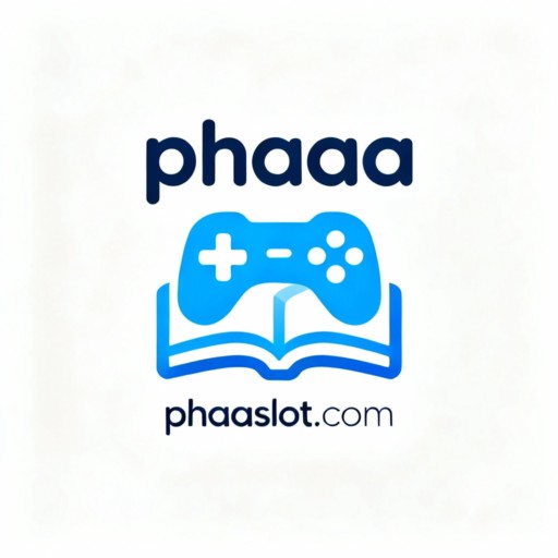 phaaa
