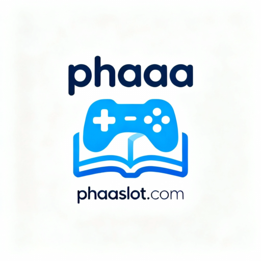 phaaa