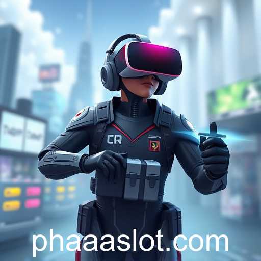 Gaming Trends Shaping the Future