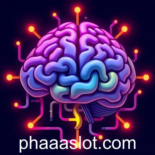 Phaaa: A New Era in Gaming and Its Global Impact