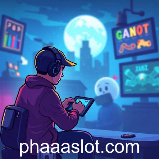 Phaaa: The Game Changing English Platform
