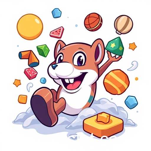 Phaaa Revolutionizes Online Gaming Experience