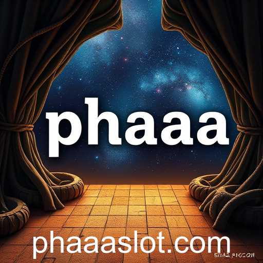 Phaaa: The Rise of a Gaming Giant