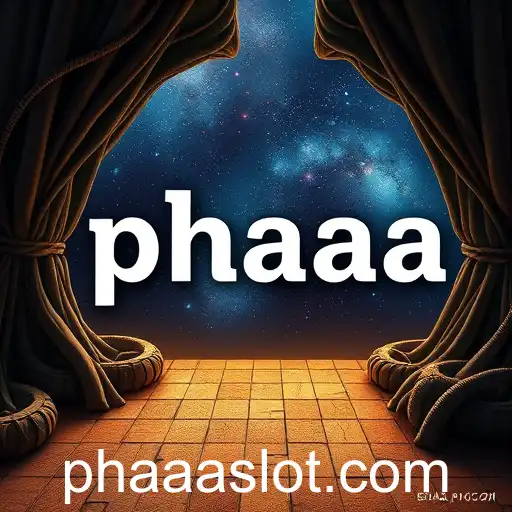 Phaaa: The Rise of a Gaming Giant