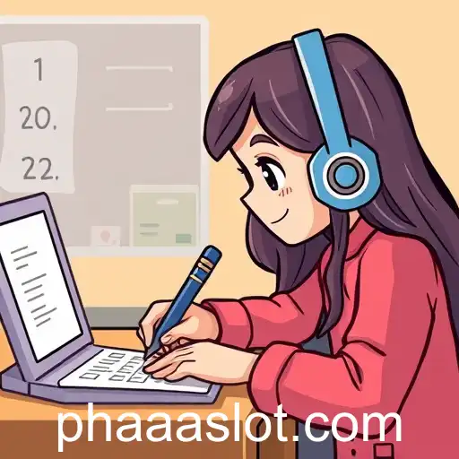 The Rise of Spelling Tests: Embracing the Challenge of Precision