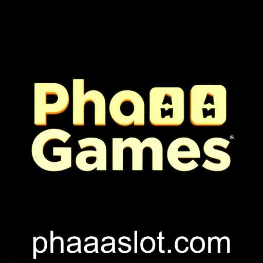 phaaa