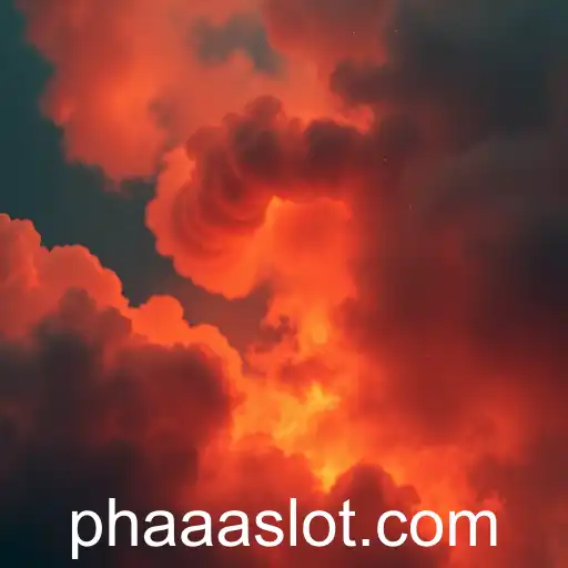 Unleashing Creativity with 'Phaaa': Dive into Writing Challenges